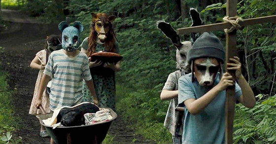 ������� �� ������� �������